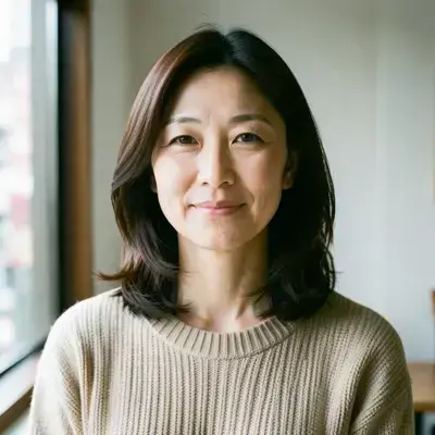 佐藤様