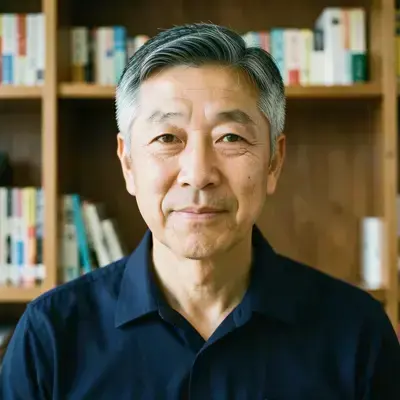 山田様