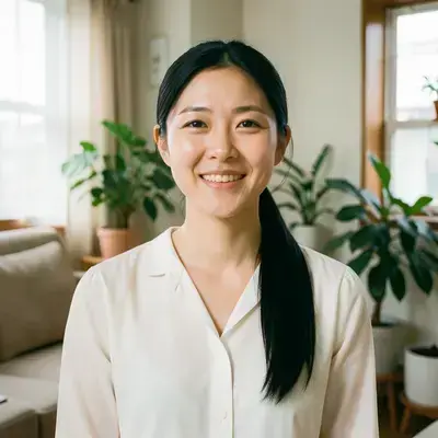 中村様