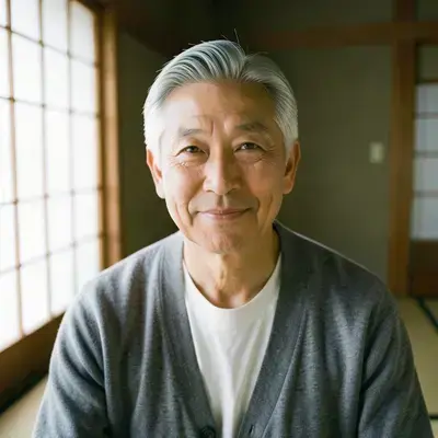 高橋様